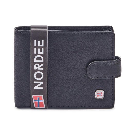 Nordee GW-1953 RFID