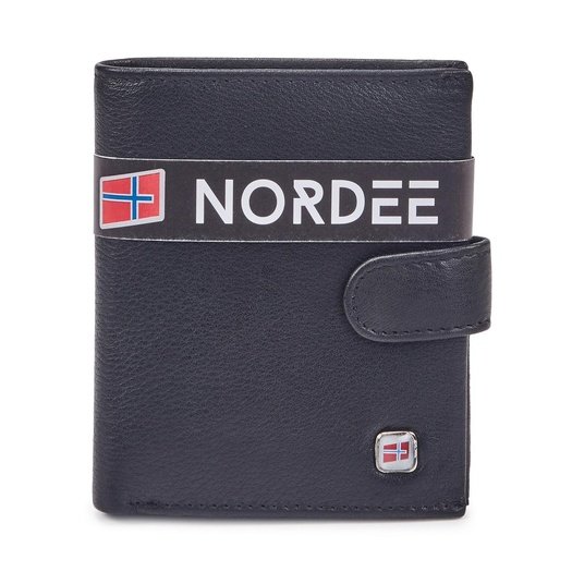 Nordee GW-5808 RFID