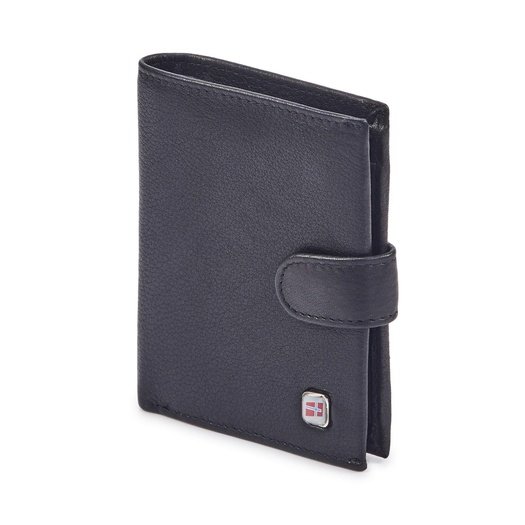 Nordee GW-5808 RFID