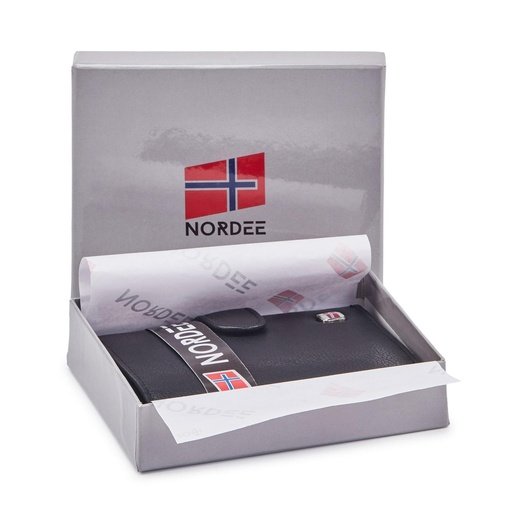 Nordee GW-5808 RFID