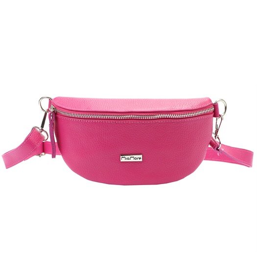 MiaMore 01-029 DOLLARO