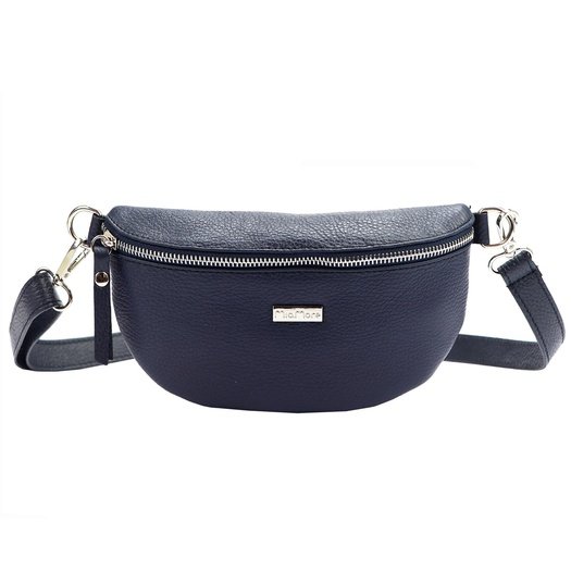 MiaMore 01-029 DOLLARO