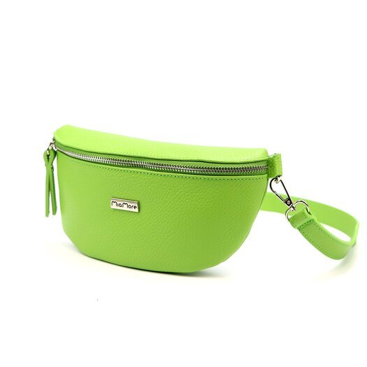 MiaMore 01-029 DOLLARO