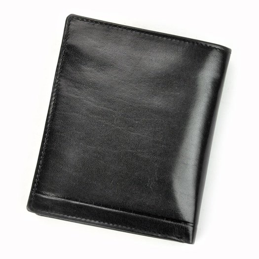 Rovicky PC-102-BAR RFID