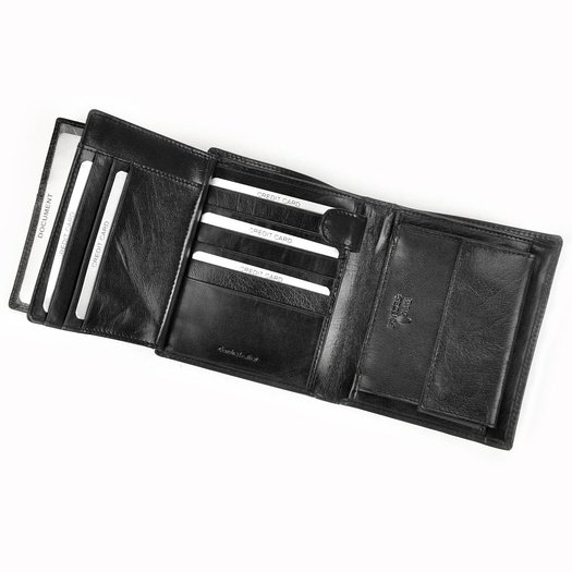 Rovicky PC-102-BAR RFID