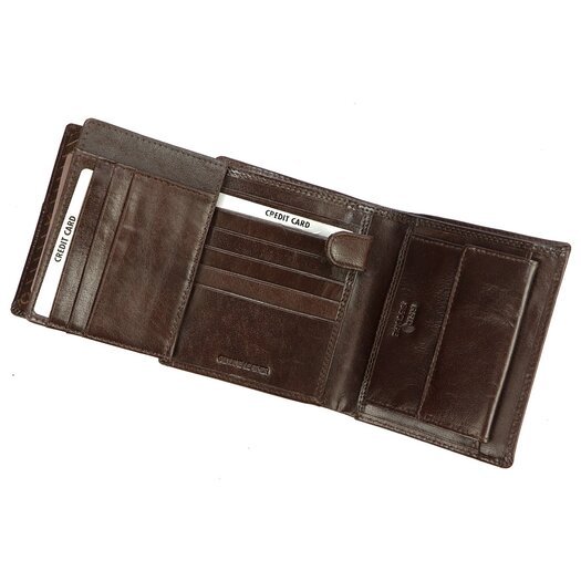 Rovicky PC-102-BAR RFID