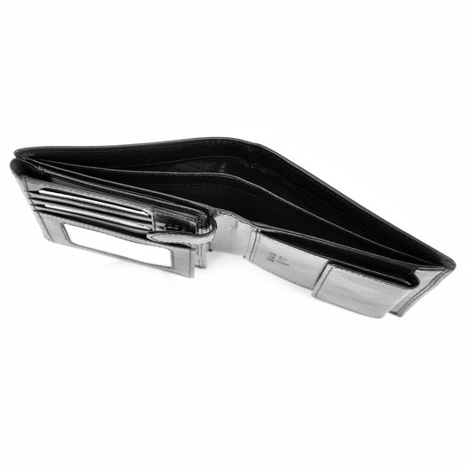 Rovicky PC-102-BAR RFID