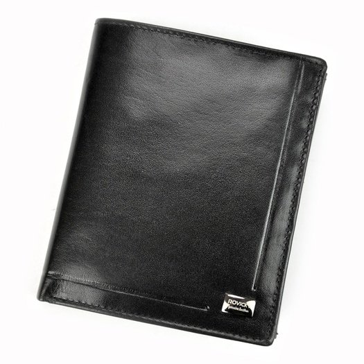 Rovicky PC-102-BAR RFID
