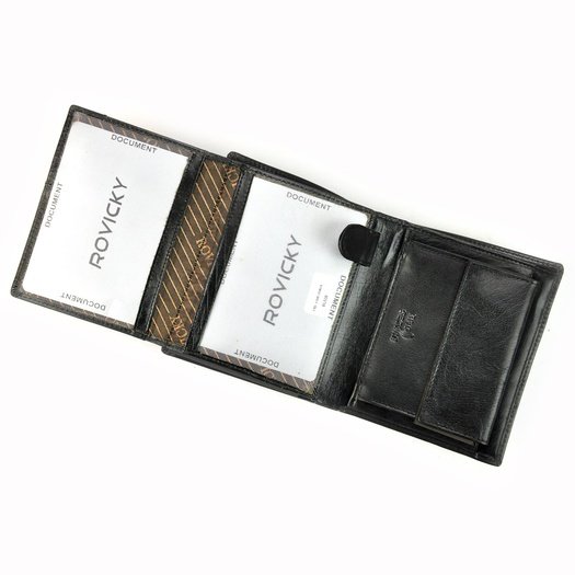 Rovicky PC-102-BAR RFID
