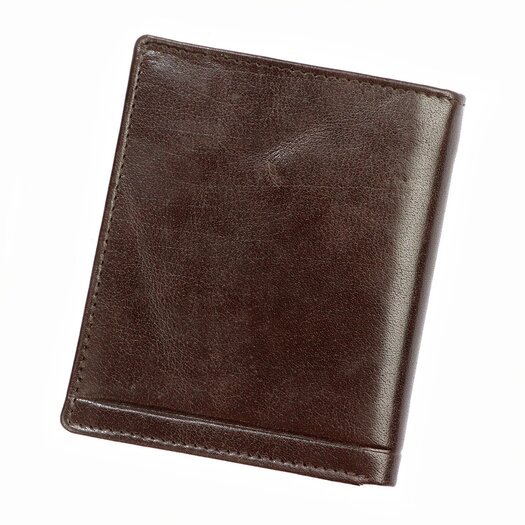 Rovicky PC-102-BAR RFID