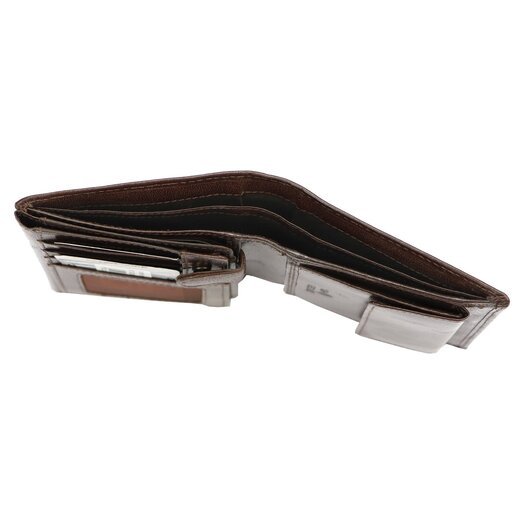 Rovicky PC-102-BAR RFID