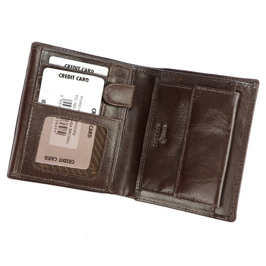 Rovicky PC-102-BAR RFID