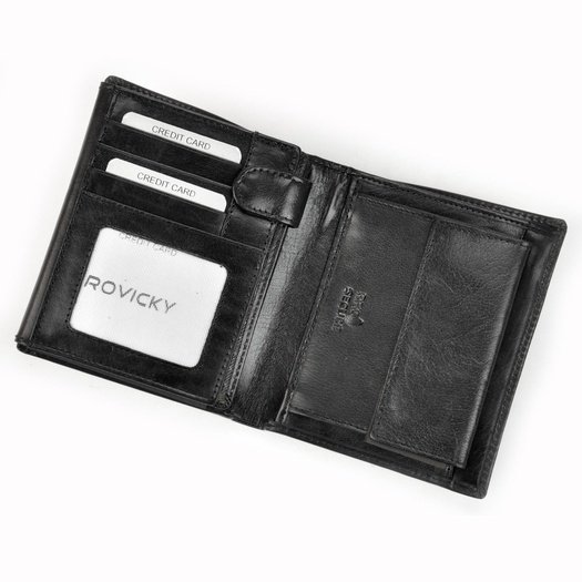 Rovicky PC-102-BAR RFID