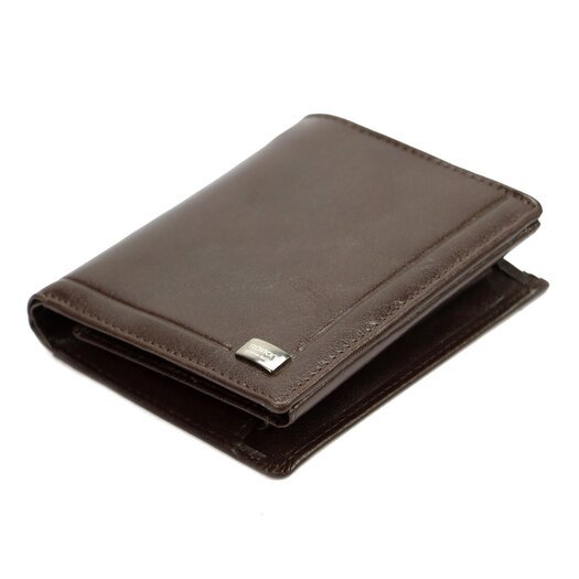 Rovicky PC-102-BAR RFID