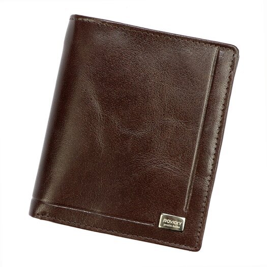 Rovicky PC-102-BAR RFID