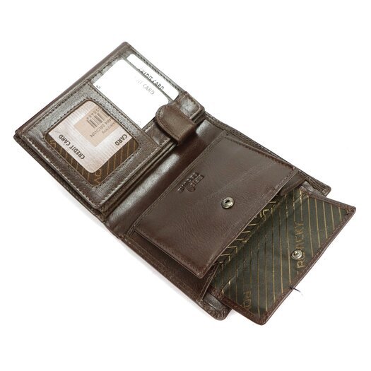 Rovicky PC-102-BAR RFID