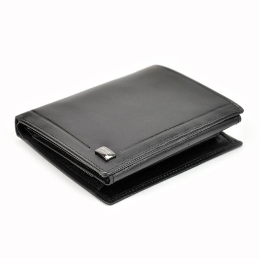 Rovicky PC-102-BAR RFID