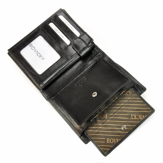 Rovicky PC-102-BAR RFID