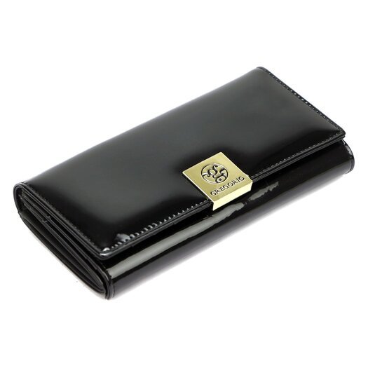 Gregorio LS-102