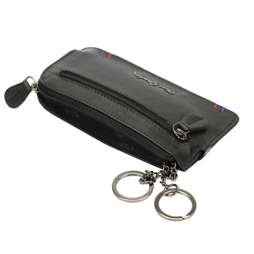 Dėklas raktams Pierre Cardin TILAK22 P305