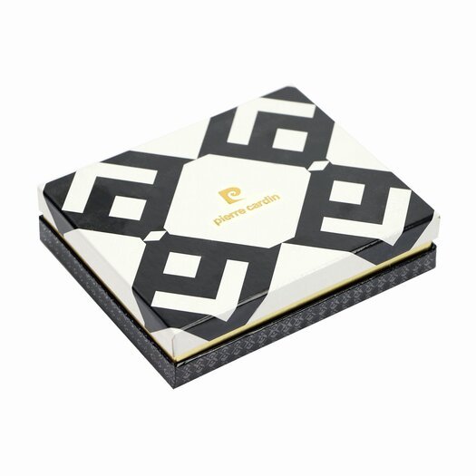 Pierre Cardin SAHARA TILAK15 475 5