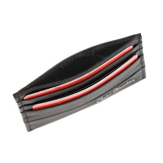 Pierre Cardin SAHARA TILAK15 475 4