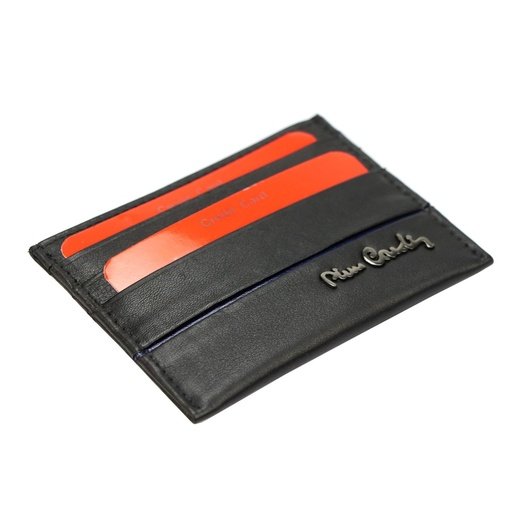 Pierre Cardin SAHARA TILAK15 475