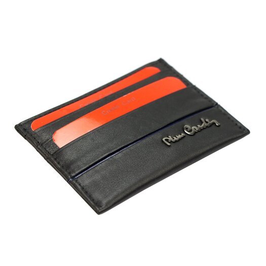 Pierre Cardin SAHARA TILAK15 475 3