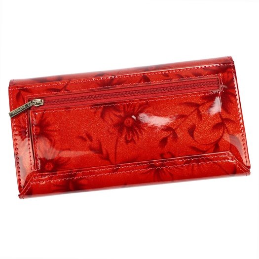 PATRIZIA FL-102 RFID