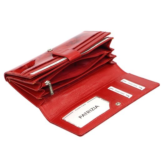 PATRIZIA FL-102 RFID