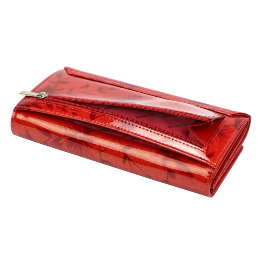 PATRIZIA FL-102 RFID