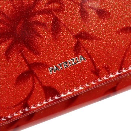 PATRIZIA FL-102 RFID