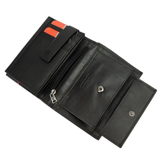 Pierre Cardin TILAK75 330