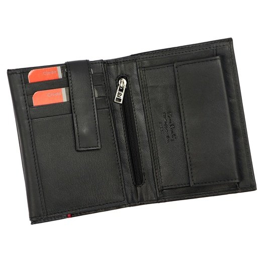 Pierre Cardin TILAK75 330