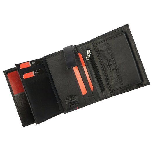 Pierre Cardin TILAK75 330