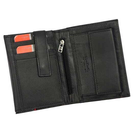 Pierre Cardin TILAK75 330