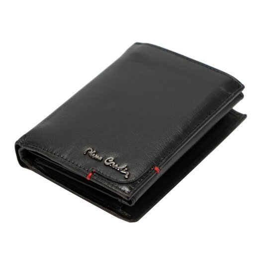 Pierre Cardin TILAK75 330