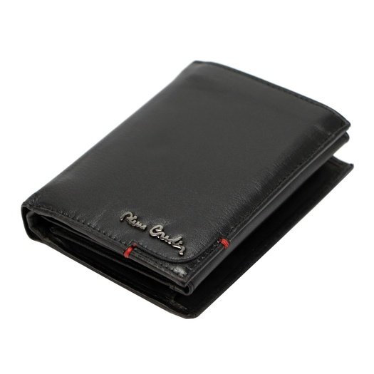 Pierre Cardin TILAK75 330