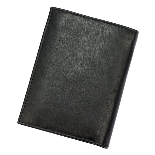 Pierre Cardin TILAK75 330