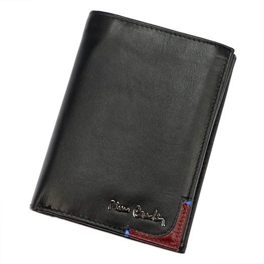 Pierre Cardin TILAK75 330