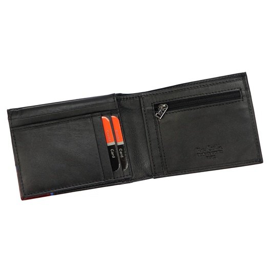 Pierre Cardin TILAK75 88061