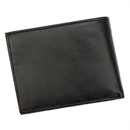 Pierre Cardin TILAK75 88061