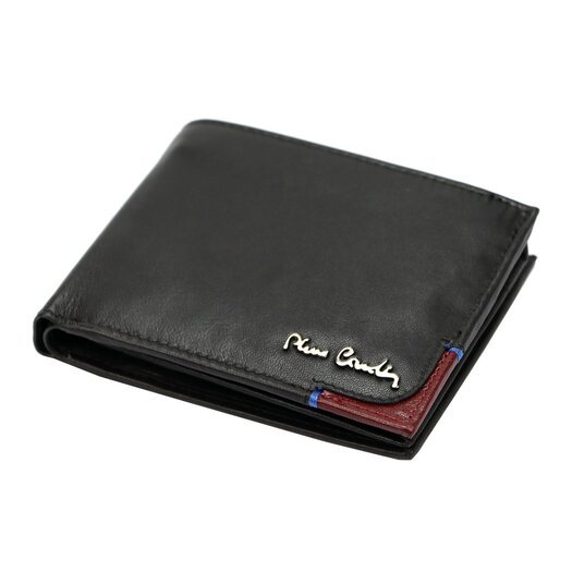 Piniginė vyrams Pierre Cardin TILAK75 88061 3