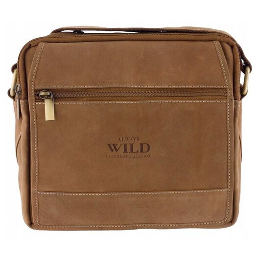 Wild 251L-MH 9