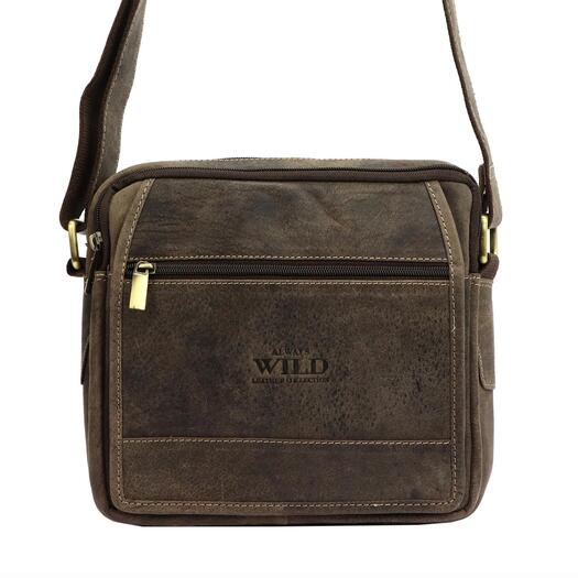 Wild 251L-MH 1