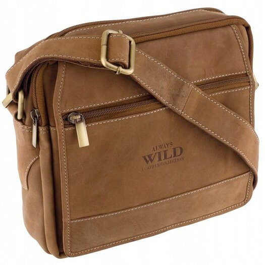 Wild 251L-MH 10