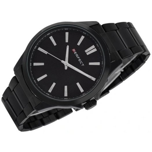 ZEGAREK MĘSKI PERFECT M104-08 (zp360h)