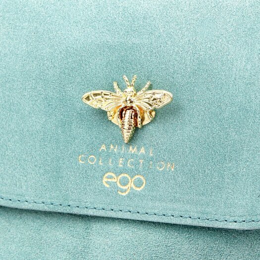 EGO ES0917RA 040425WL