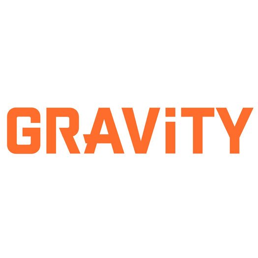SMARTWATCH MĘSKI GRAVITY GT7-2 - WYKONYWANIE POŁĄCZEŃ (sg016b)