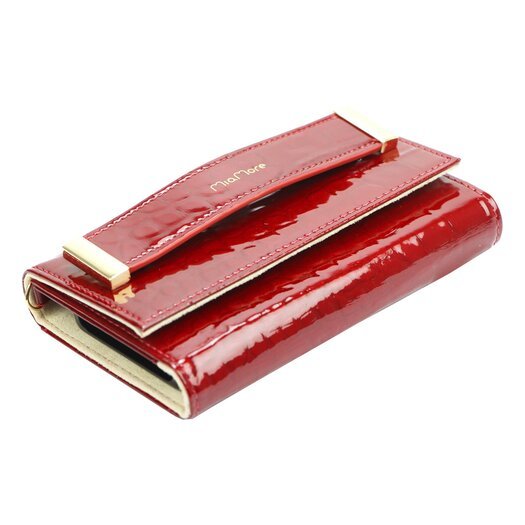 Dėklas telefonui moterims su grandinėle MiaMore PHONE CASE M1784 (IPHONE 13 PRO)